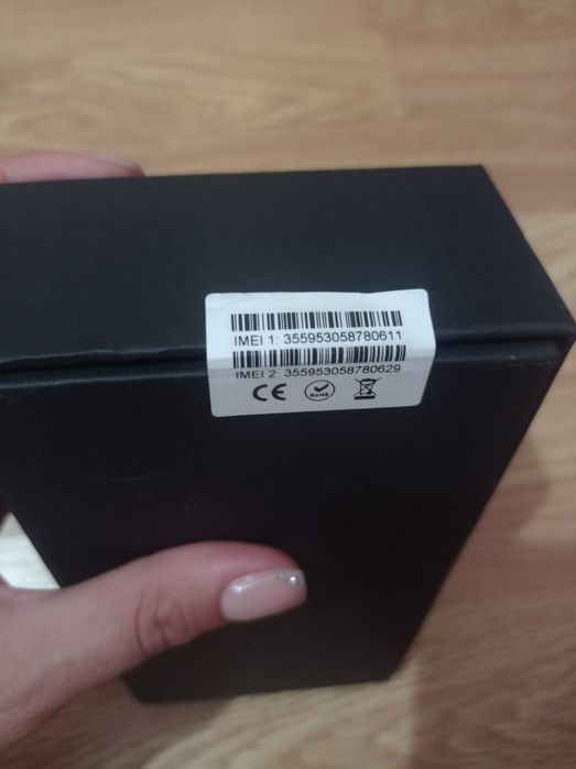 Смартфон S24 Ultra