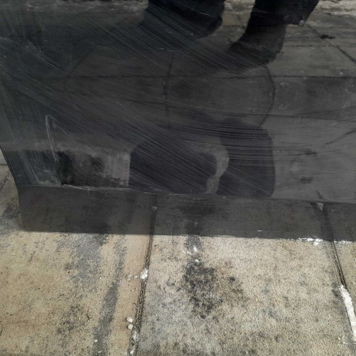 Drzwi przednie prawe Skoda Octavia 4 IV 5E3