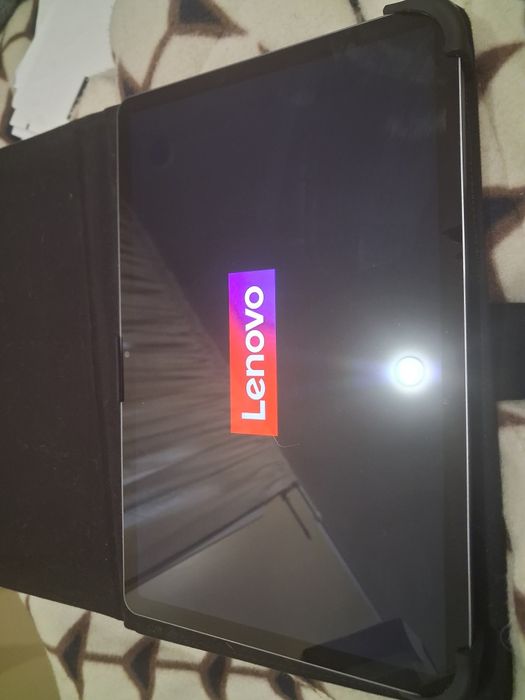 Tablet em bom estado