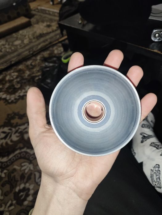 Вариатор Malossi MXR OVER