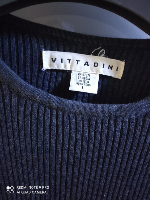 Подарунок Vittadini