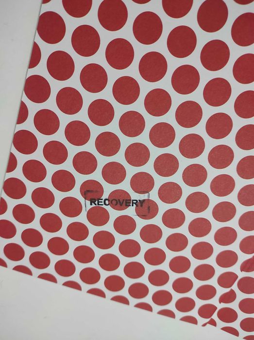 Livro Vamos jogar IKEA