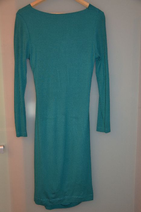 Sukienka Simple roz. XS