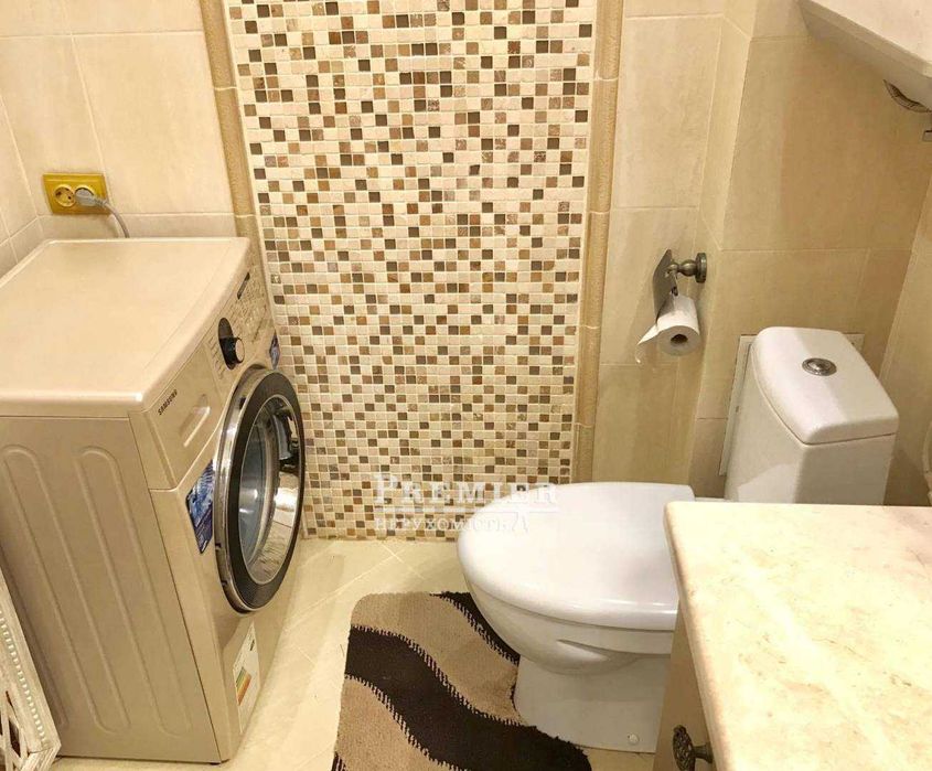 2-комнатная квартира по адресу (площадь 68 м²) - Atlanta.ua - фото 12