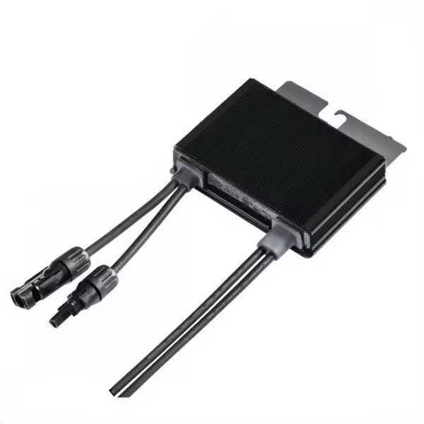 Optymalizator mocy SolarEdge P401-5RM4MRM