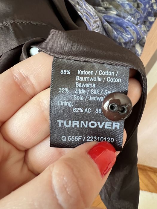 Сарафан, сукня в складі шовк