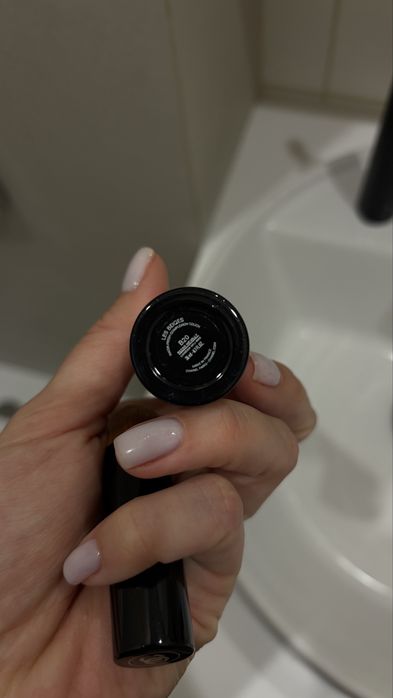 Тональный флюид CHANEL Les Beiges