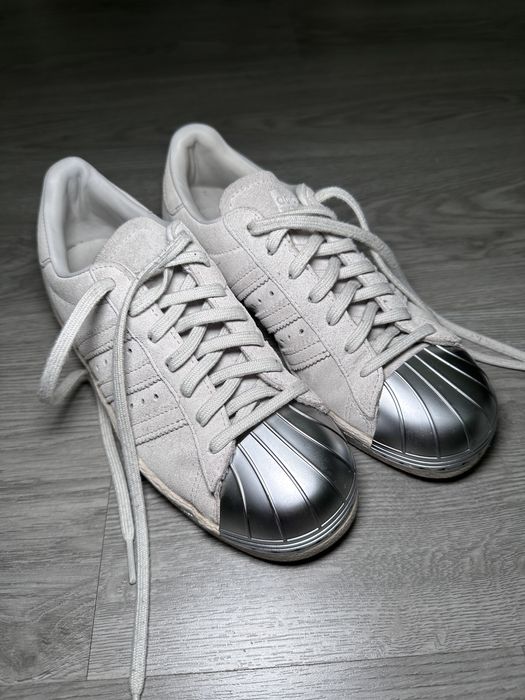 Sapatilhas Adidas originais