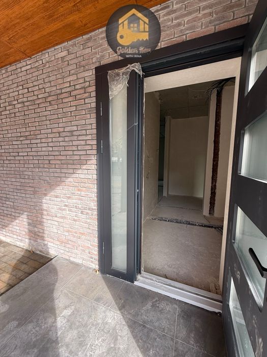 Продам Сучасний КОТЕДЖ 185м2,  8 соток, КМ PROCVIT, 20хвКиїв