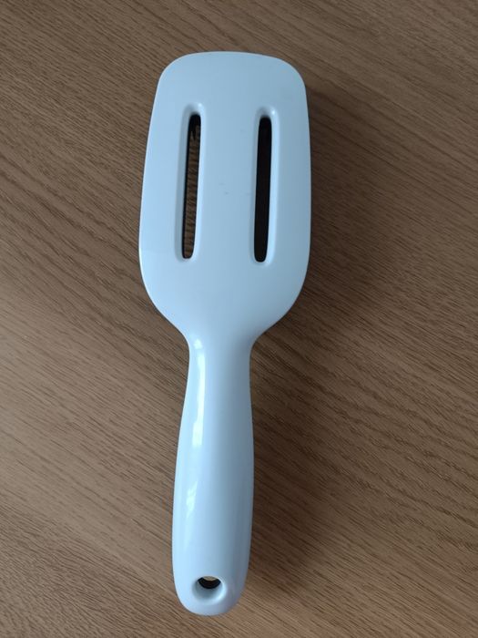 Szczotka do włosów
