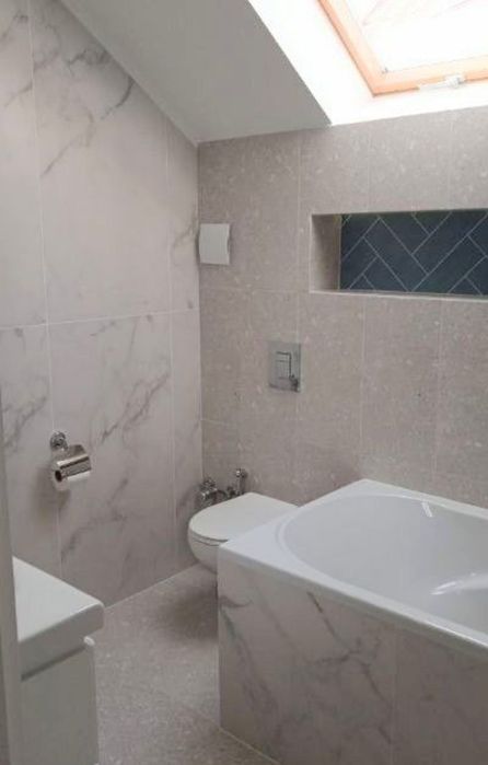 Сдам Стильный Дом на Фонтане, Свет 24/7 + есть Генератор.