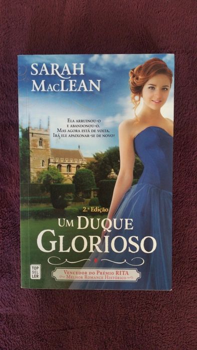 Vendo livros - Morte Súbita, Ano Sabático, Revolutionary Road, etc