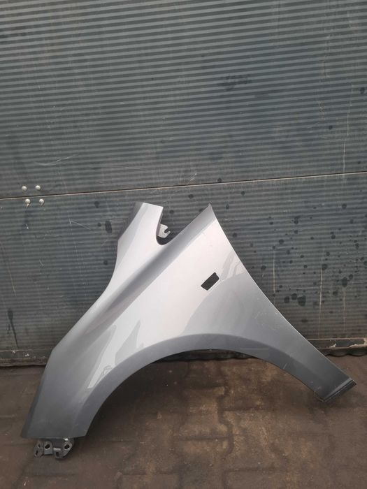 Opel Corsa E 14-19 błotnik przedni lewy
