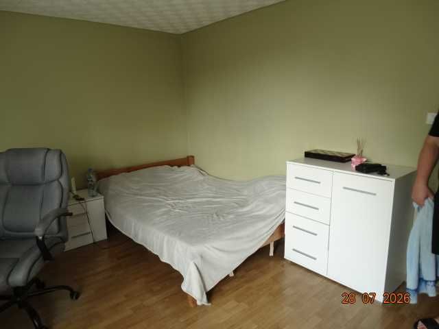 Mieszkanie – Płońsk - Widok 2