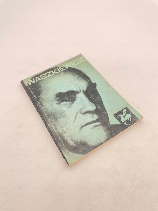Wisława Szymborska. Poezje Wybrane Wisława Szymborska.