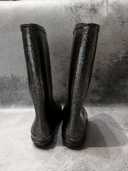 Резиновые сапоги детские, сапожки резиновые, гумові чоботи дитячі