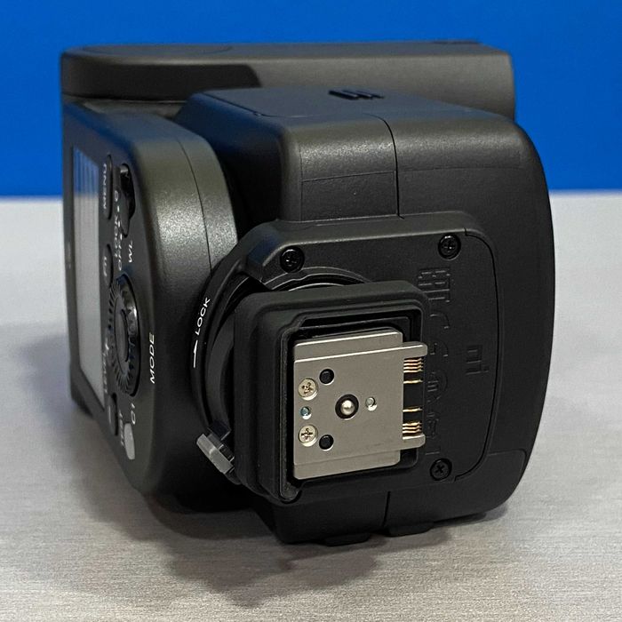 Sony HVL-F60RM2 (3 ANOS DE GARANTIA)