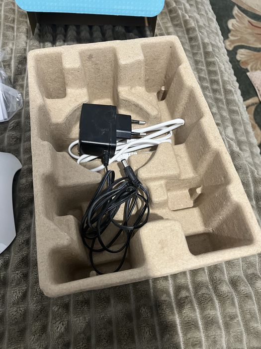 Продам роутер tp-link TL-WR840N