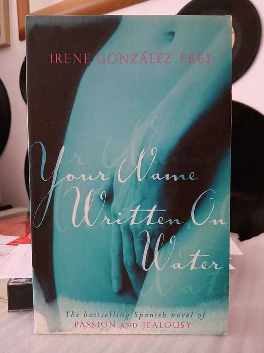 Diversos Livros de Literatura Inglesa - Books of English Literature
