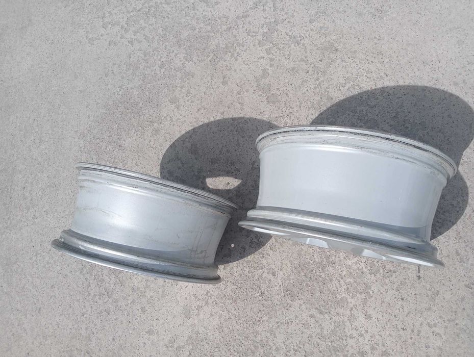 Диски R 18 LAND ROVER Rang rover DISCOVERY SPORT