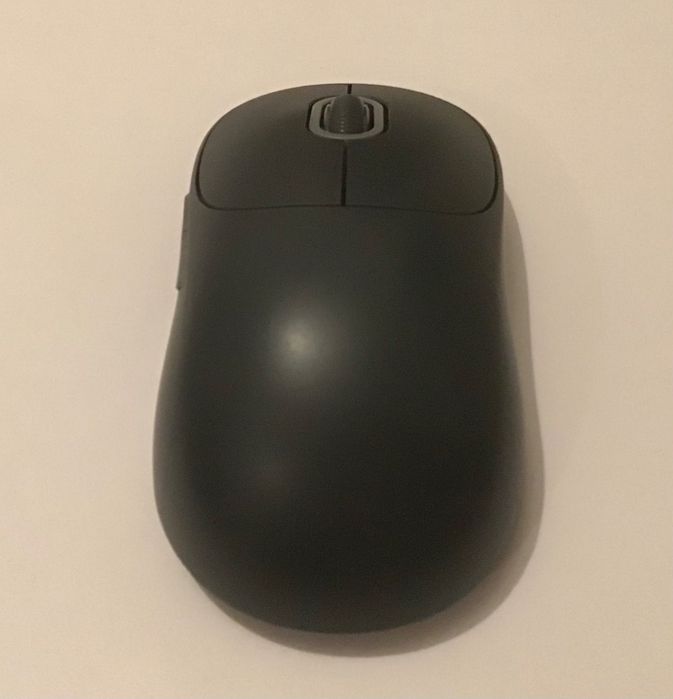 Rato xiaomi wireless Mouse 3