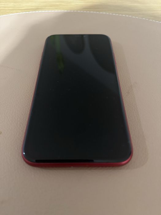 Sprzedam Iphone 11