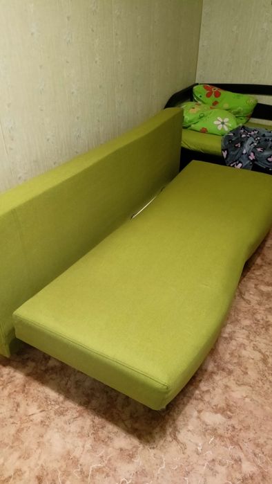 Химчистка матраса дивана мягкой мебели
