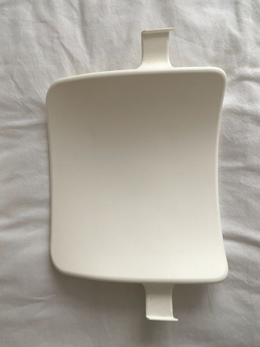 Stokke Tripp Trapp almofada de bebé