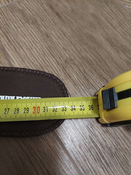 Buty sztyblety Timberland Elmhurst Chelsea Basic rozmiar 49