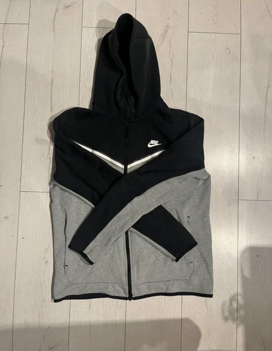 Bluza Nike Tech Fleece