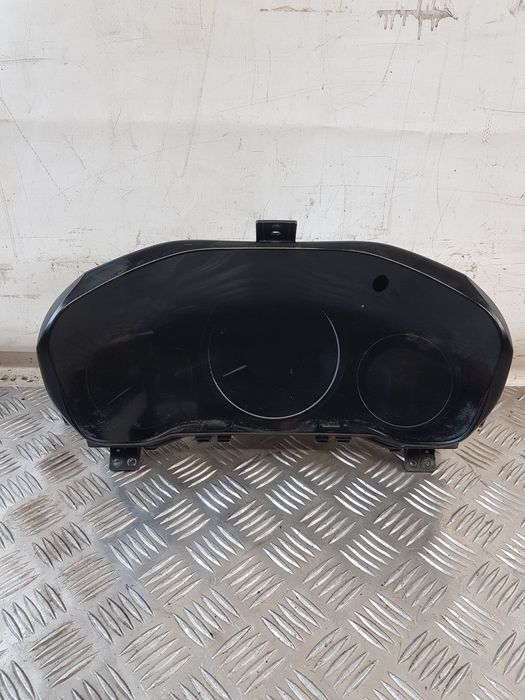 Licznik Honda Hr-V Ii 1.6 I-Dtec 16R- Europa