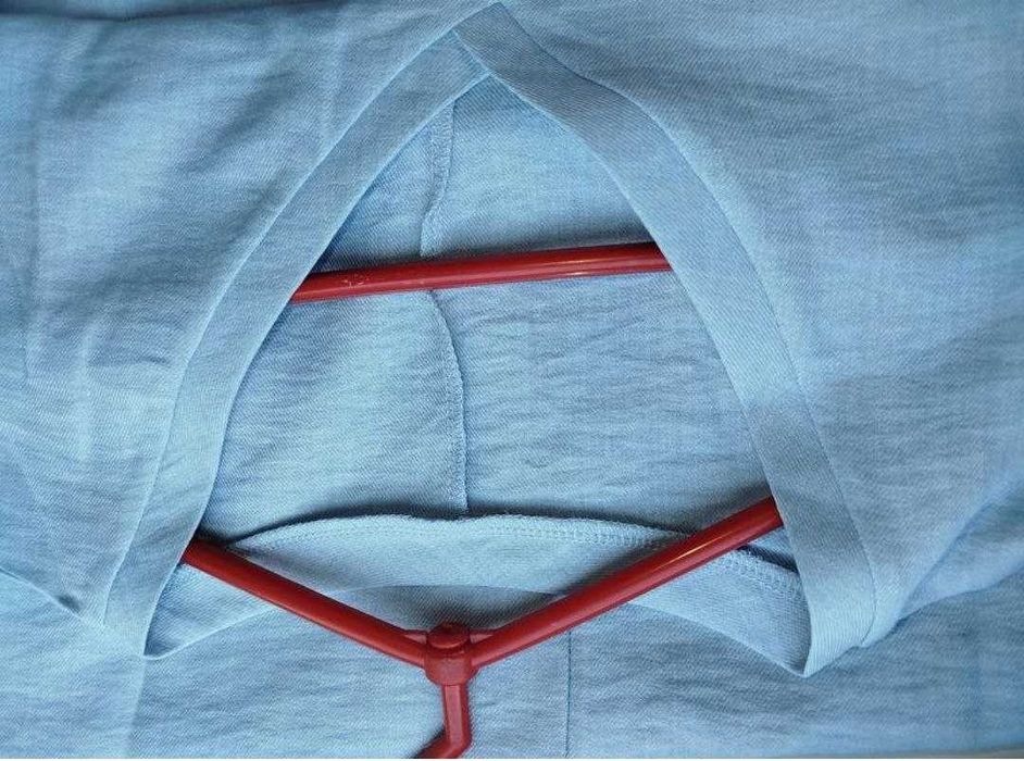 Платье плаття сарафан