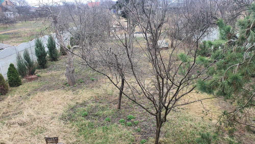 Продажа участка 5 км Холодная Гора Песочин Мобиль  центре