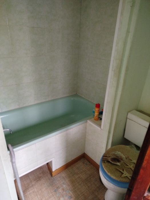 Продам будинок! В Ізяславі! Терміново!