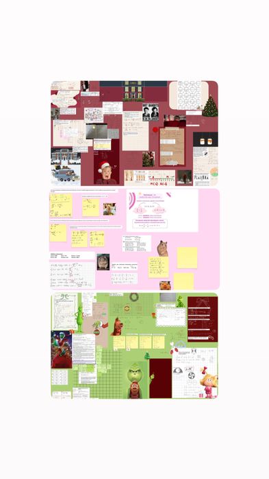 Репетитор з математики, підготовка до нмт