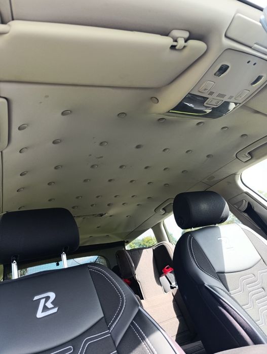 Audi A4 B7 2.0 TDI 140KM- automat- multitronic-zadbane-gotowe do jazdy
