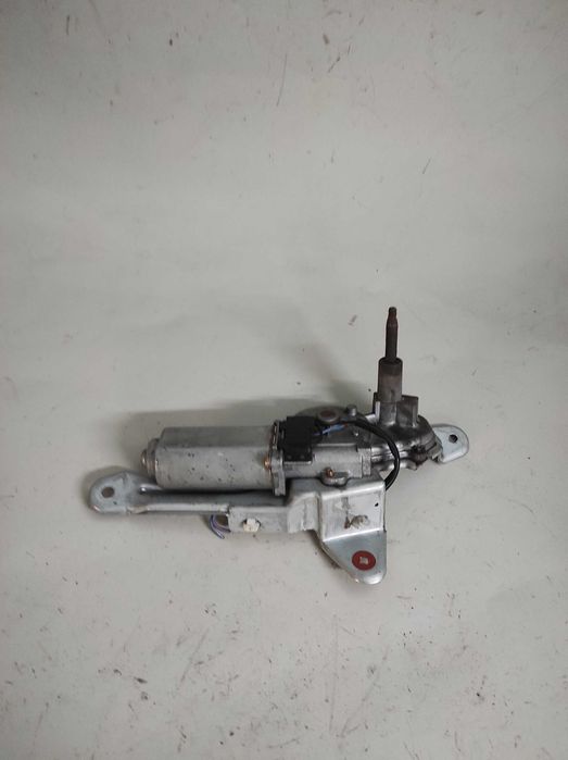 TOYOTA Yaris I, OE: 851.30-52.010, Silniczek wycieraczki tylnej