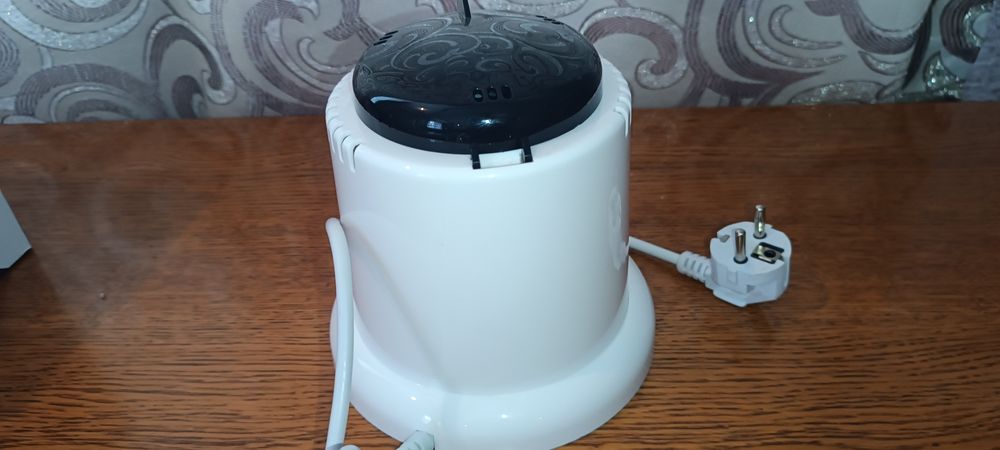 Стерилізатор G-70