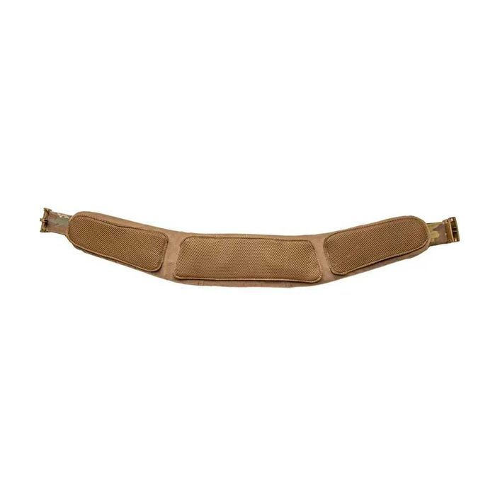Пояс тактичний Dagger від Grad Gear