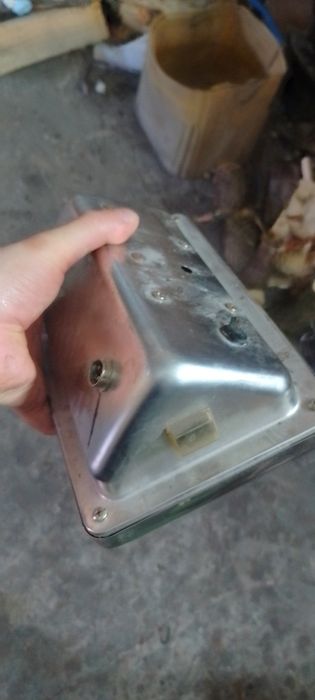 Продам Ваги на 600 кг