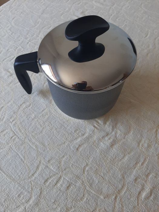 fervedor 14 cm celar
