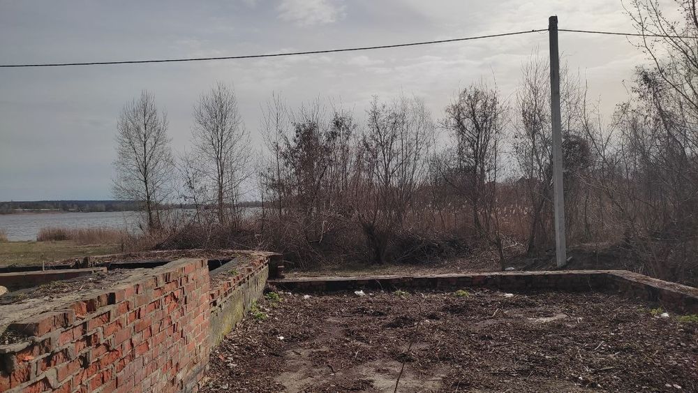 Продаж земельної ділянки під забудову у Бортничах 10 сот.