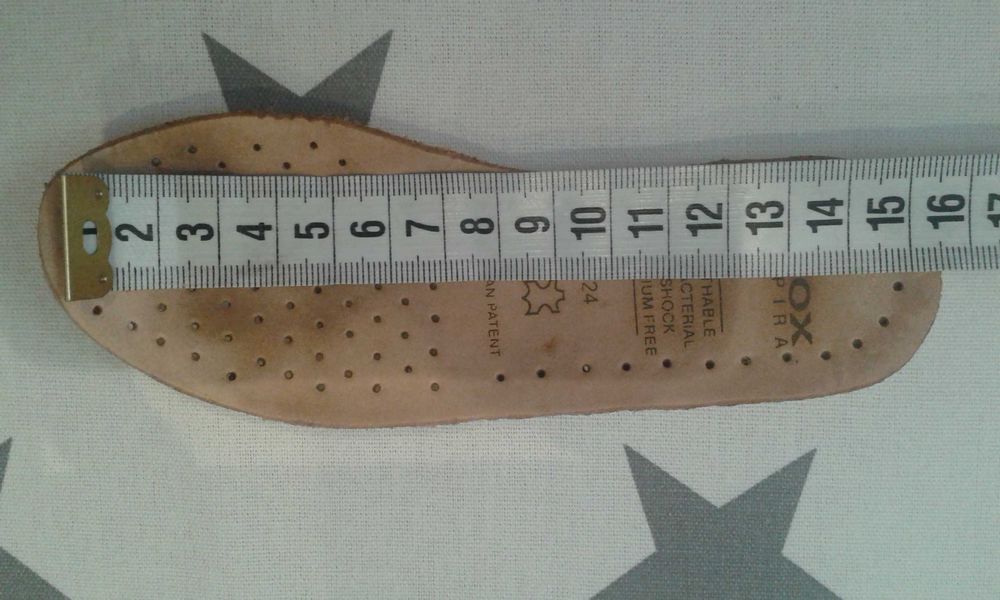 Geox buty świecące diody rozmiar 24