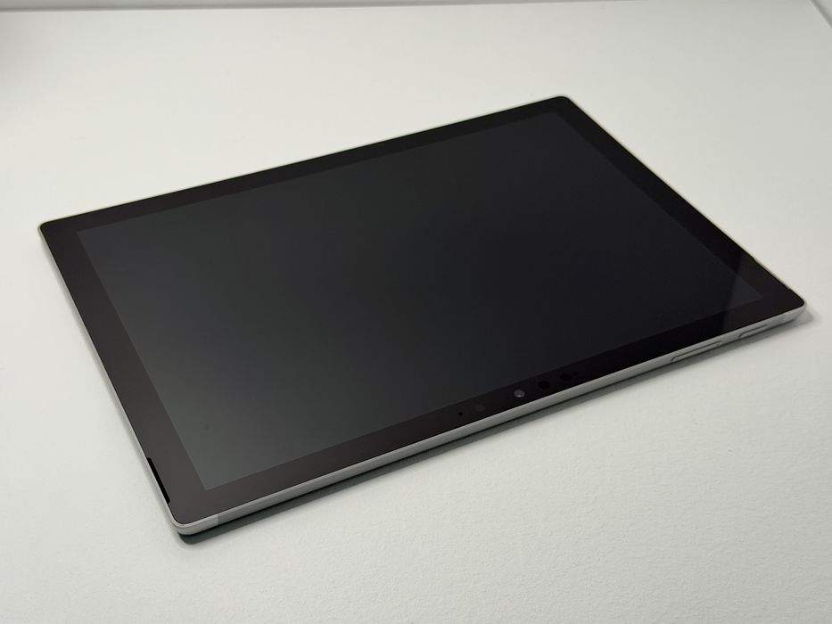 Microsoft Surface Pro 7+ (1960) - i7/16GB/256GB - faktura VAT 23%