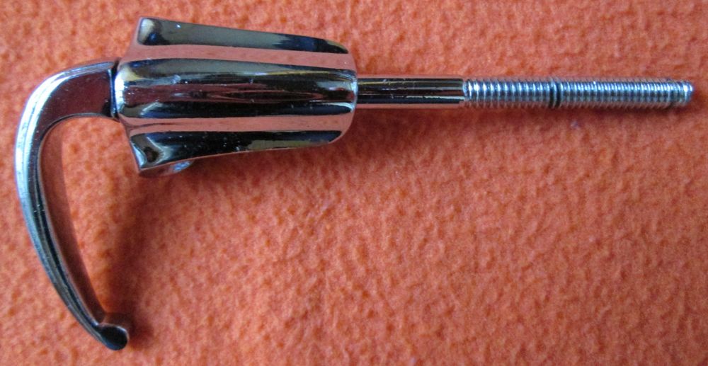 Bateria - vários acessórios