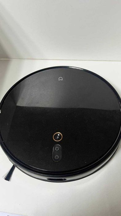 Робот пилисос Mijia Ultra-thin Robot Vacuum Cleaner STYT J04ZHM