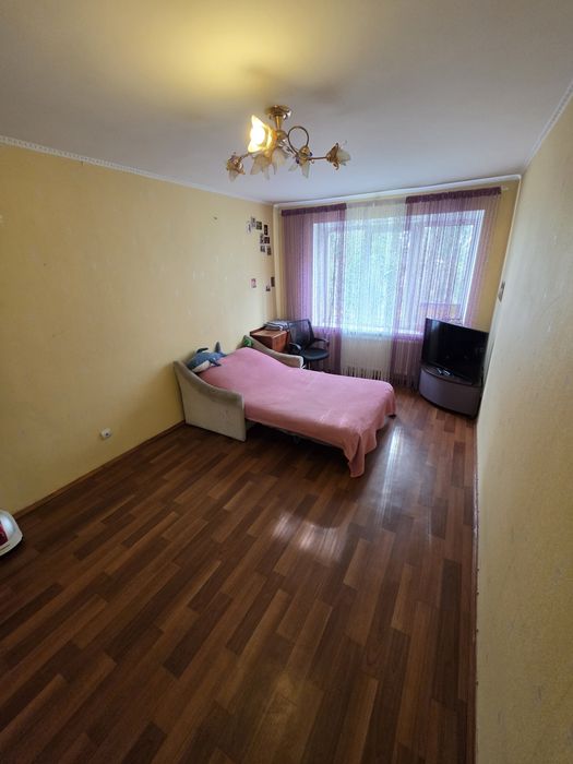 Двокімнатна квартира Миколаїв