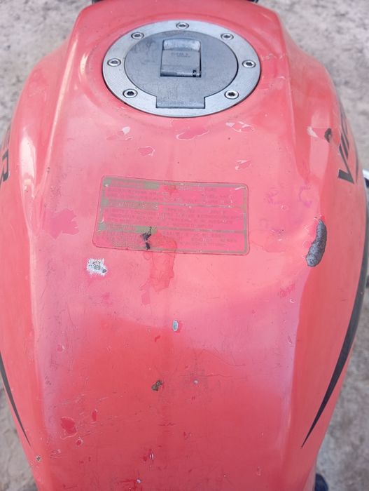 Продам вайпер 150 кубів