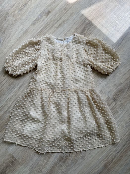 Сукня плаття Zara