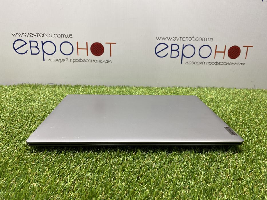 Ноутбук Компьютер для РРО ПРРО Каси Кассы Касового аппарата Торговли